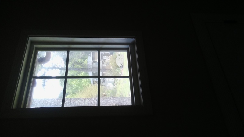 C Miller Cleaning Service LLC's Photo