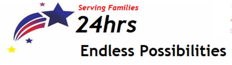 Endless Possibilities 24 Hour Child Care Center's Photo