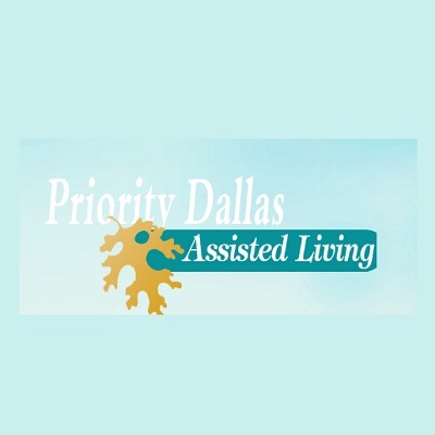 Priority Assisted Living Facilities Dallas TX's Photo