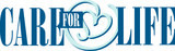 Care For Life