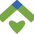 Connected Home Care
