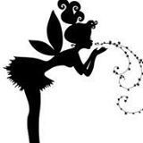 Enchanting Home's Photo