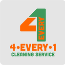 4EVERY1 Cleaning