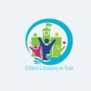Children's Academy on Trade