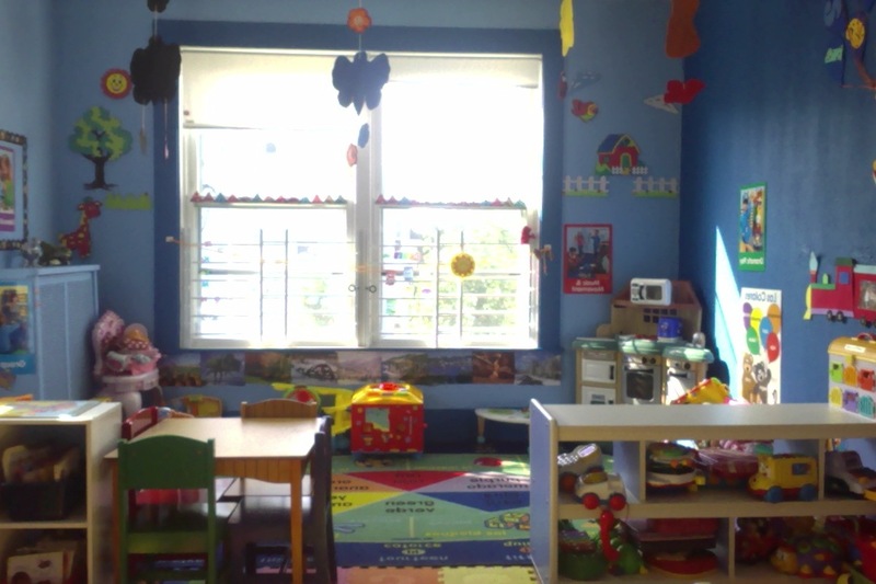 Diana's Family Childcare's Photo