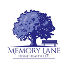 Memory Lane Home Health LLC
