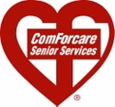 ComForcare Home Care of Northwest Cook County, IL
