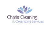 Charis Cleaning & Organizing Services