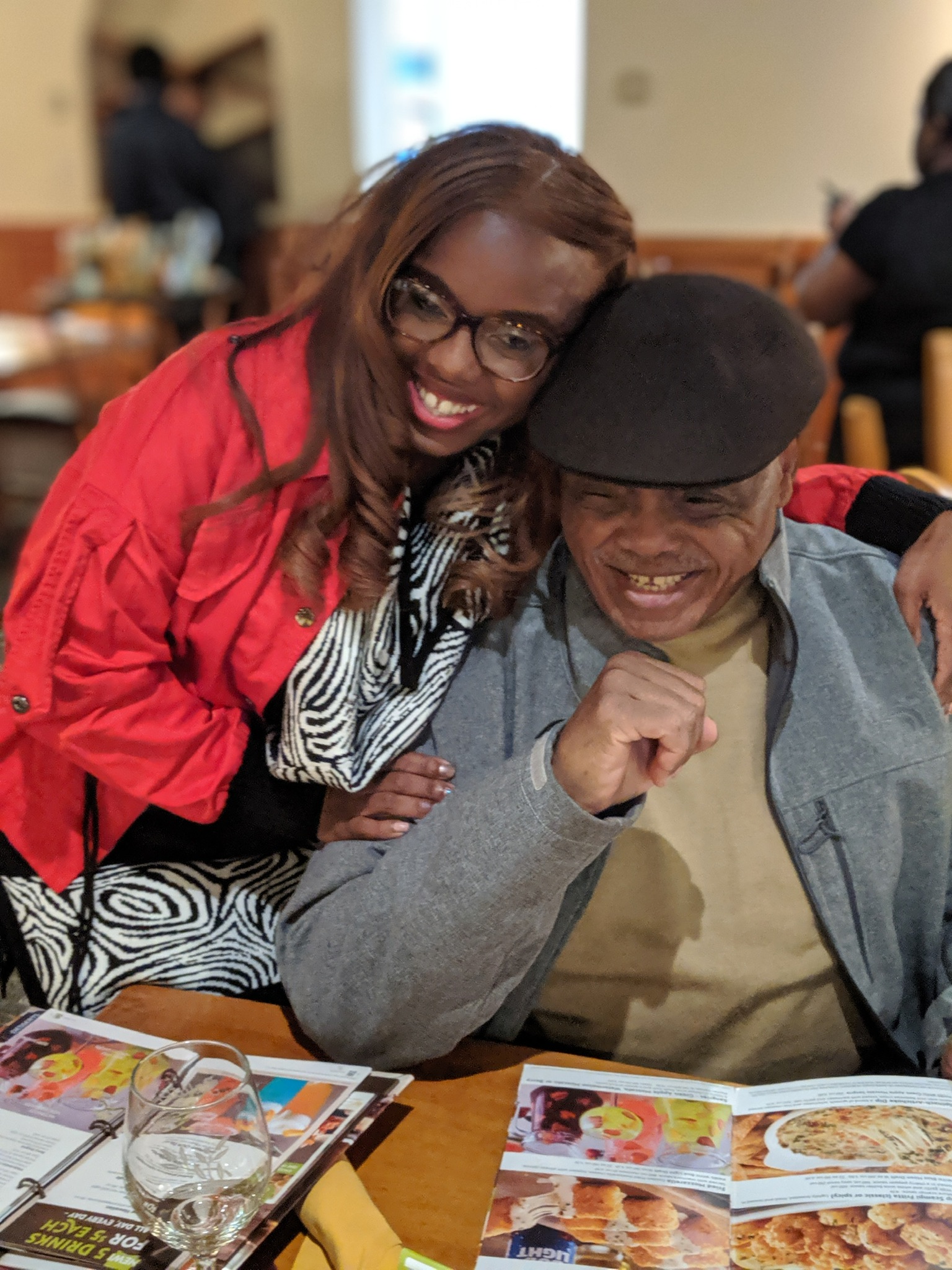 Amity Senior Community's Photo