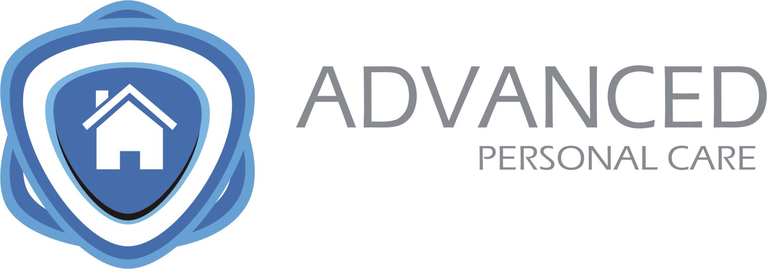 Advanced Personal Care's Photo