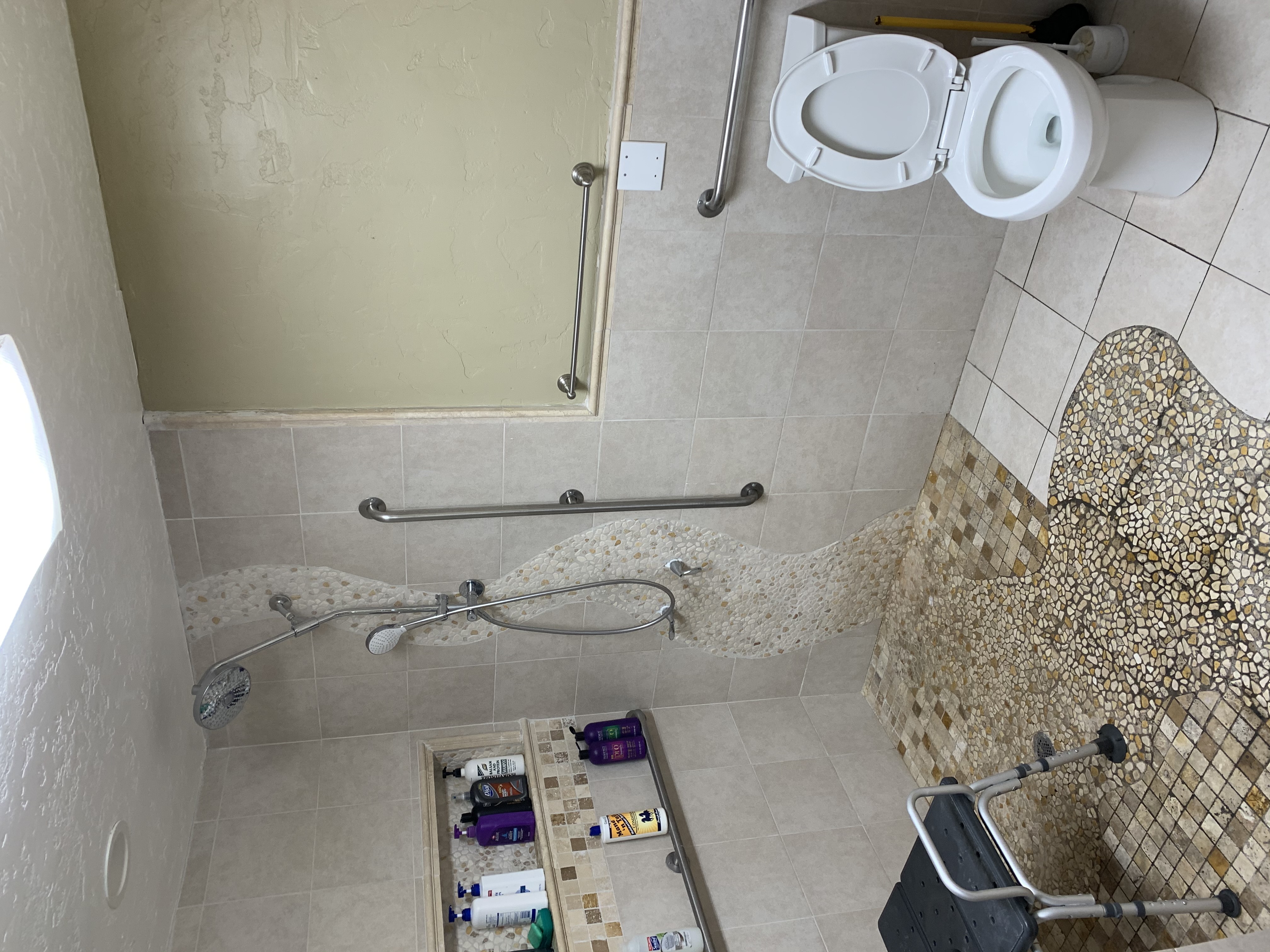 Spring Water Assisted Living's Photo