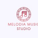 Melodia Music Studio