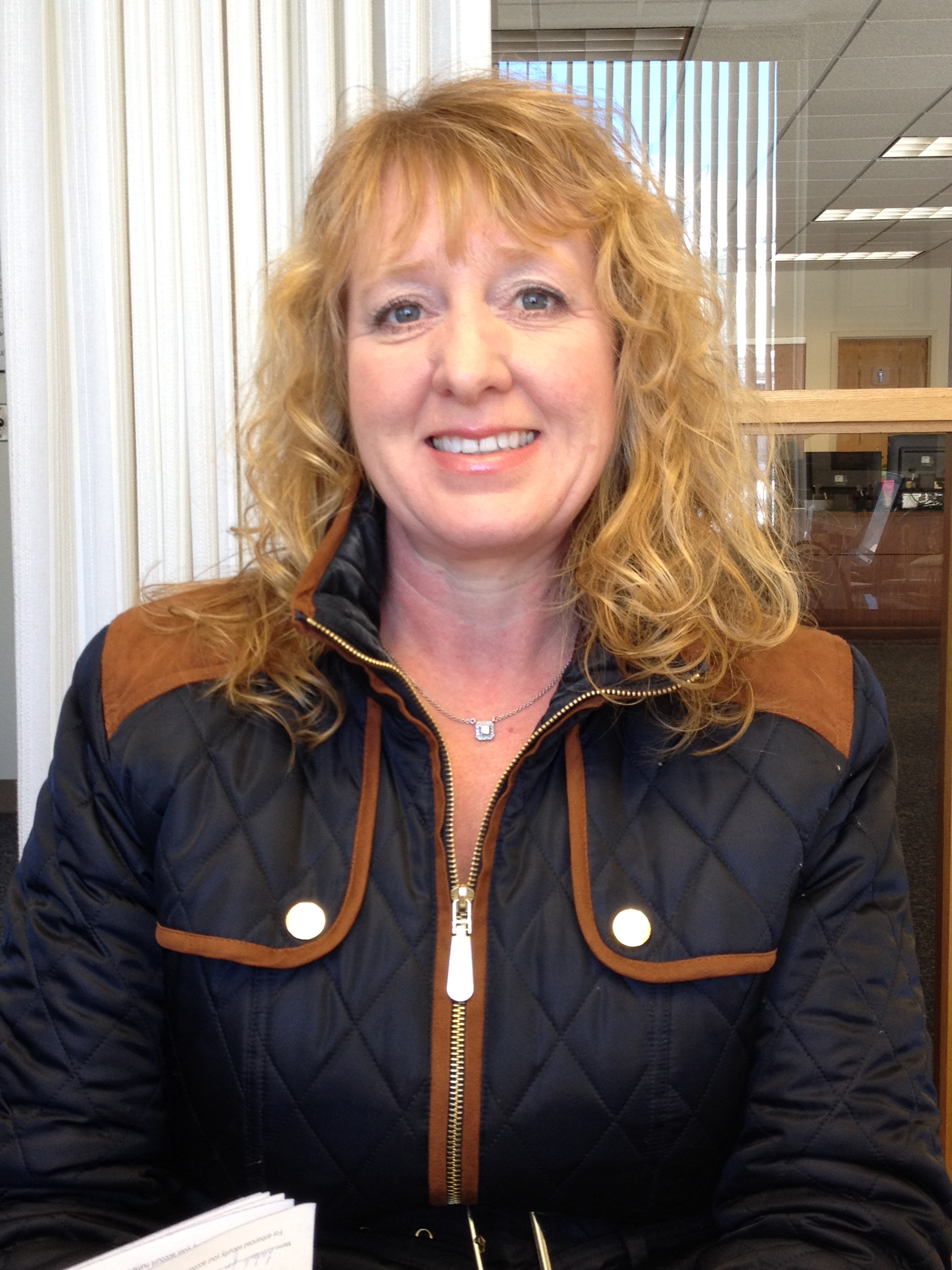 Maid 2 Please, LLC's Photo