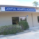 Joyful Hearts Academy Child Care