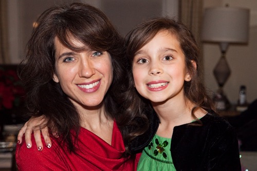 Loving Family's Photo