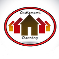 Castleman's Cleaning
