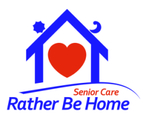 Rather Be Home, LLC