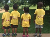 Angels' Place Childcare