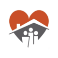 Compassion Family Development Center
