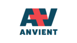 AnVient Home Healthcare Services LLC
