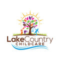 Lake Country Childcare