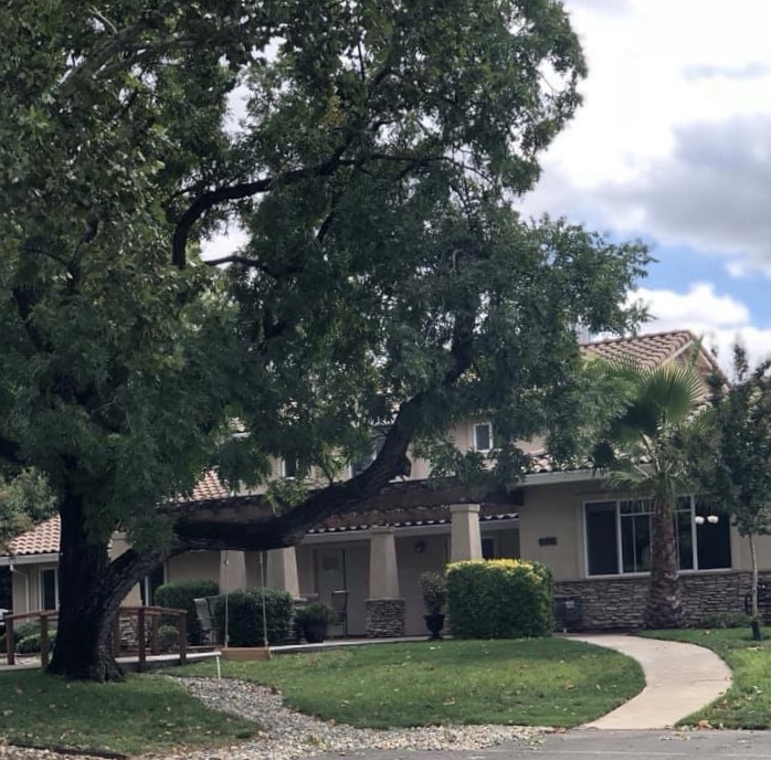 Belhaven Senior Care Home's Photo