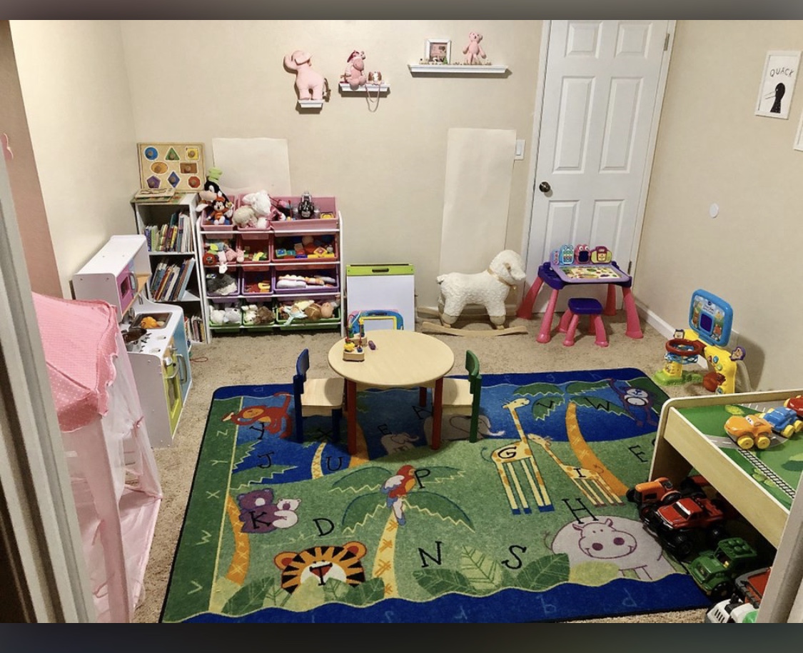 Mehri Masoudi's Photo