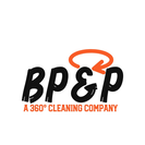 BP&P Cleaning Service