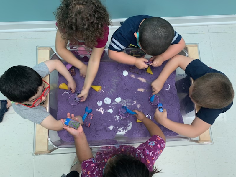 All Cubs, LLC's Photo