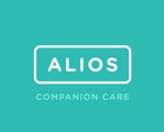 Alios Companion Care