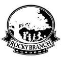 Rocky Branch Academy