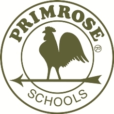 Primrose School Of Mason Logo