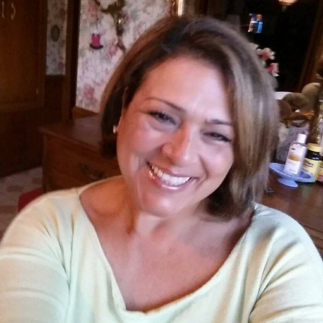 Private In-Home Healthcare's Photo