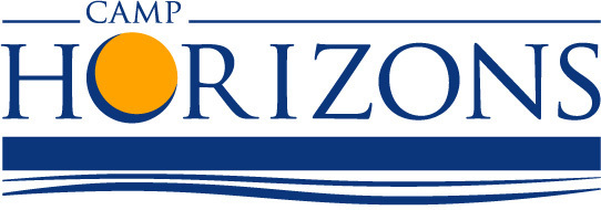 Horizons, Inc. Logo