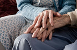 MORAL CARE's Photo