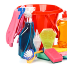 Ship Shape House Cleaning Services