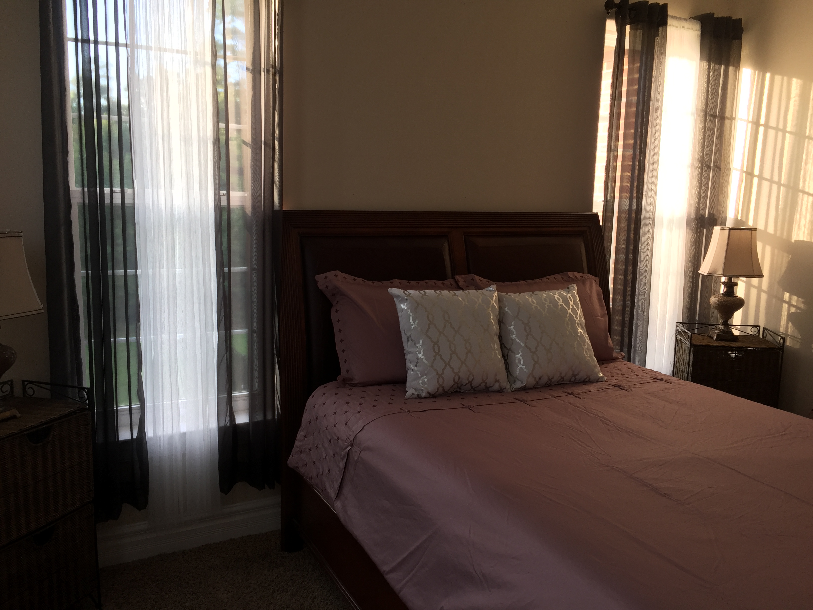 Photo gallery image - 3