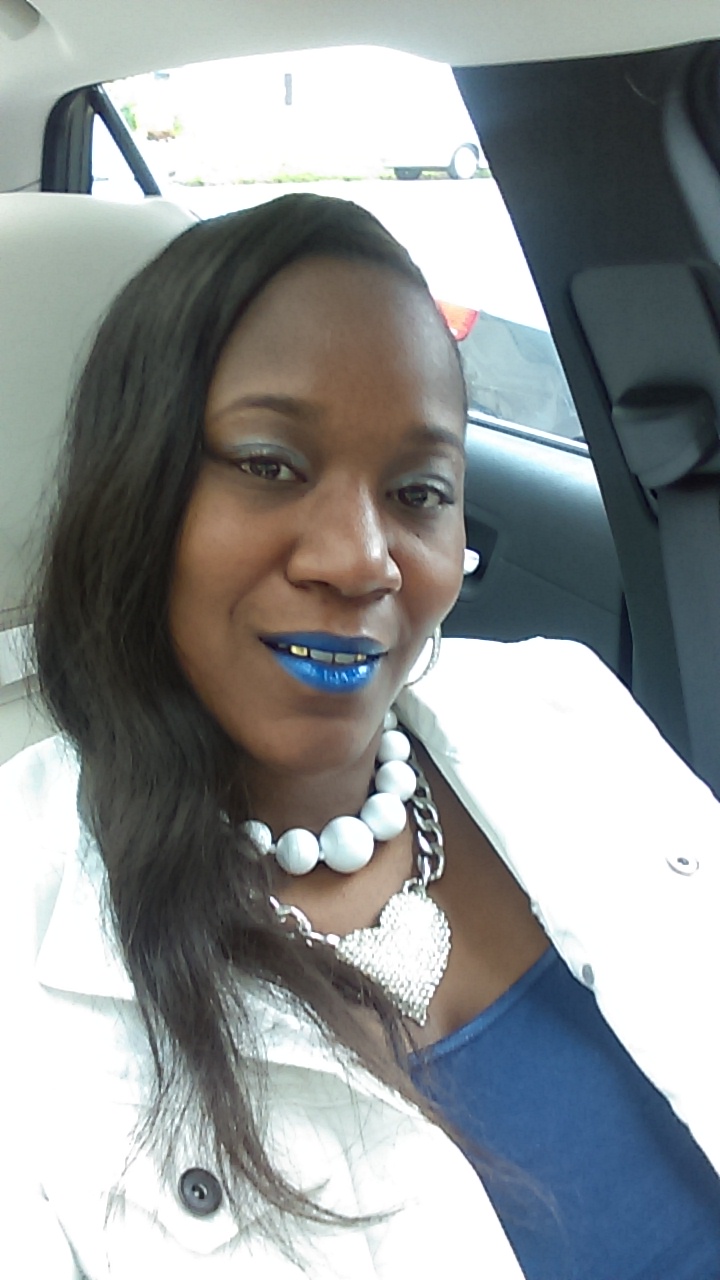 Cora Mckinney Cleaning Services's Photo