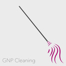 GNP Cleaning