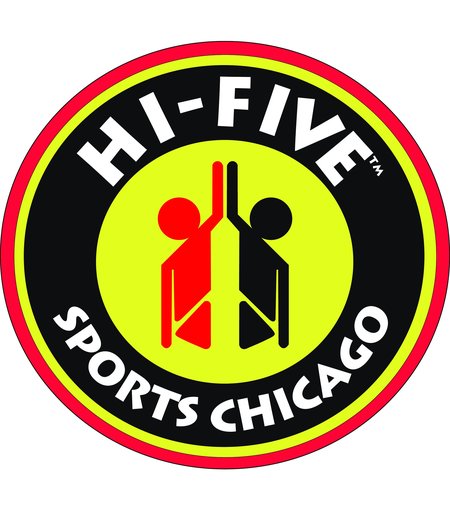 Hi-Five Sports Camp's Photo