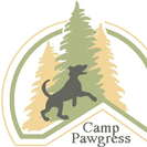 Camp Pawgress
