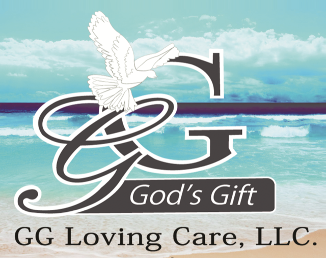 GG Loving Care LLC's Photo