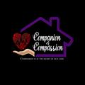Companion & Compassion