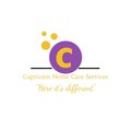 Capricorn Home Care Services's Photo