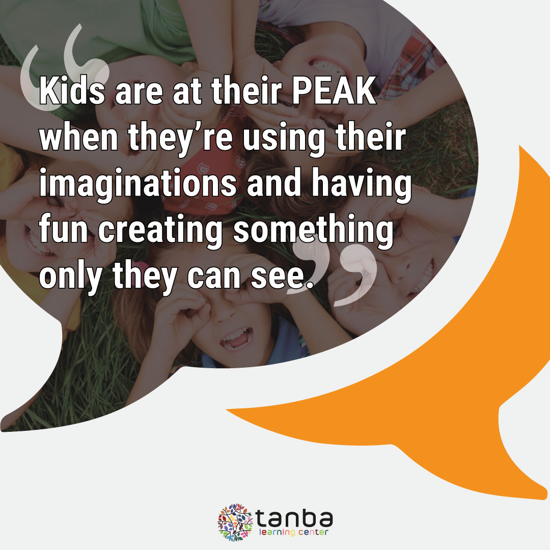 Tanba Learning Center's Photo