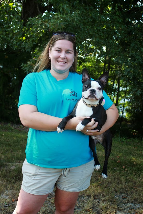 Gwinnett Pet Watchers's Photo