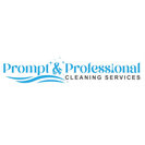 Prompt & Professional Cleaning