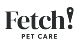 Fetch! Pet Care Loudoun