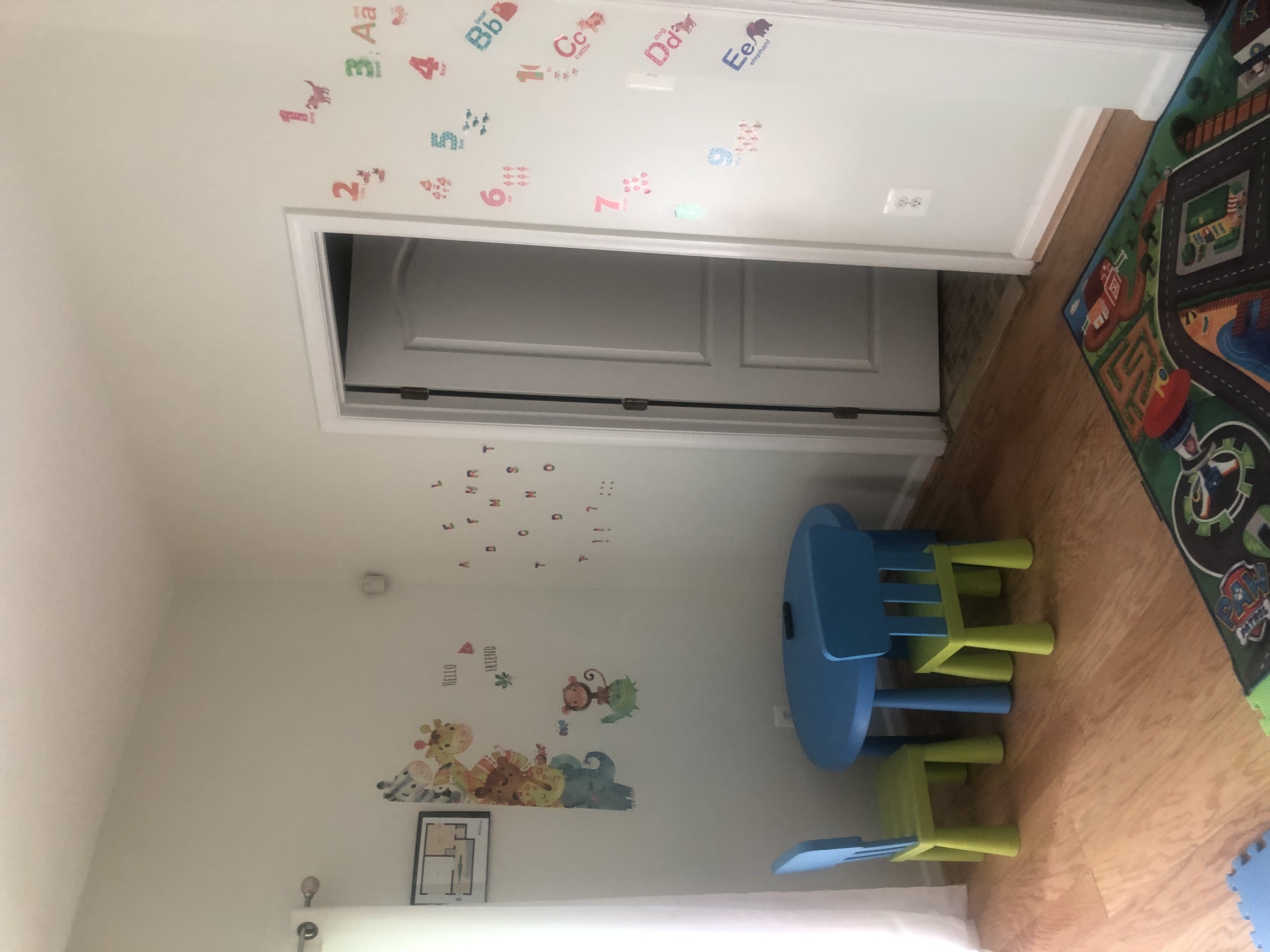 Biki Daycare's Photo