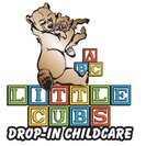 Little Cubs Drop-In Childcare